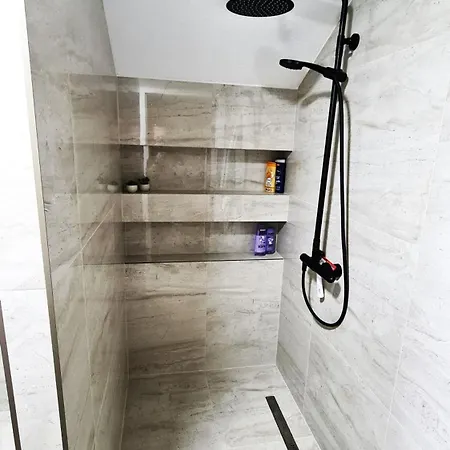 Zlatan Poolside Villa Bosanska Gradiska